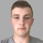 Patrick Whelan (10140981)