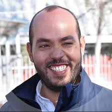 Mauricio Zumaya Arana (@MauZumayaArana) • Facebook