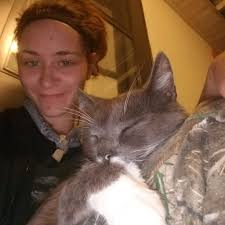 Amy Celeste Cheney Obituary June 19, 2024