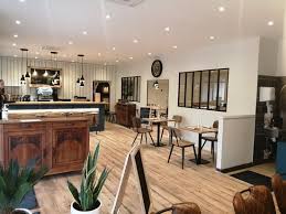 Les berges du canal du midi, auxquelles sont amarrées de jolies péniches d'habitation, sont ici. Les 10 Meilleurs Restaurants A Ramonville Saint Agne Mis A Jour Mai 2021 Tripadvisor