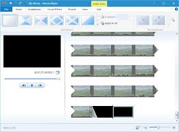 It's so easy to make a polished movie from images and video clips. How To Install Windows Movie Maker On Windows 10