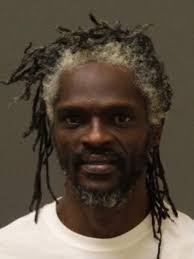 Be cautious when driving with children in the car