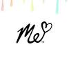 Check out our moriah elizabeth selection for the very best in unique or custom, handmade pieces from our patterns shops. Https Encrypted Tbn0 Gstatic Com Images Q Tbn And9gcsi9x4zl9rvdu9spvezlz9sgmuq0ts9u4hjk8fd8le Usqp Cau