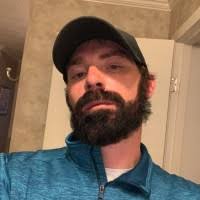 10+ "Carl Gott" profiles