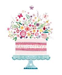 Birthday Wishes In French Pin On Artevino Ideas