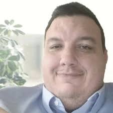 Kenneth Joseph Sigler (@kenneth.sigler) • Facebook