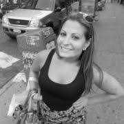 You should get a fiola as your friend because she is amazing!!! Alexis Fiola Alexisfiola Profile Pinterest