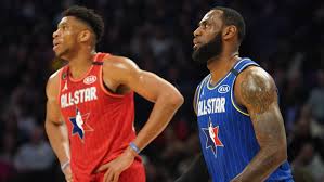 Louisiana 'close to the breaking point. Nba All Star Game Start Time Rosters Format And Everything To Know