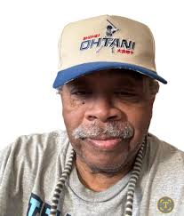 With Heartfelt Sympathy, We, the Staff and Management of Blake Phillips  Funeral Home, announce the Passing Of ................ Mitchell Lee  Whichard, 76 of 435 Glacier Place, Winterville, NC, passed away