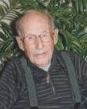 Obituary for Raymond J. Braidich
