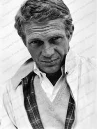Discover 21 Fav movies and steve mcqueen ideas