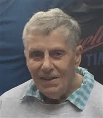 Marianne Kilpatrick (Stanley) Obituary