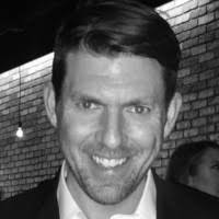 Bridget Spurlock Email & Phone Number