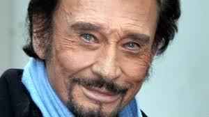 Afbeeldingsresultaat voor johnny hallyday