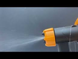 Pin By Agis Medical Supplies Pte Ltd On Disinfectants In 2021 Fine Mist Sprayer Disinfectant Spray Medical Supplies
