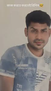 Tumse milne ki tamanna hain 🥰😱#10k #real #viral🤠😎 #o