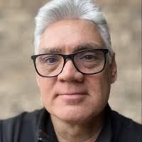 700+ "Bob Moreno" profiles