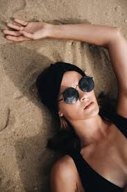 Bestimmen sie ihren hauttyp um den optimalen sonnenschutz zu gewähren (foto: Der Grosse Sonnenschutz Guide Mit Tipps Und Tricks Fashiioncarpet