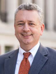 Oregon State faculty, staff lauded with 2023 Ecampus Awards