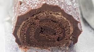 Buche de noel recette demarle patisserie pour noel recette , bûche poires au caramel beurre sale la petite popotte de , bûche de noël chocolat, praliné et citron gourmandise & cie , bûche de noël à la mousse au chocolat les meilleures. Recette De Buche De Noel Au Chocolat Zeste