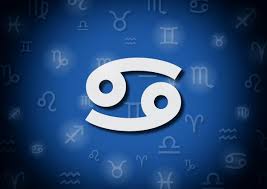 A cancer man is a family man, so this article will tell you what attracts a cancer man towards you. Really Useful Tips On How To Attract A Cancer Man Astrology Bay