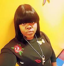 Trenton aide who kicked boy: 'My daughter was being bullied'