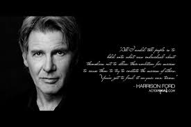 October-November 2013 Newsletter — Screen Actors Workshop Acting Classes