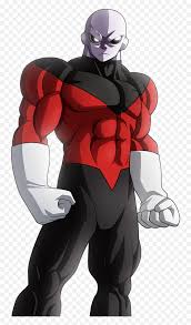 For a minimum order of $20, we can offer you with free delivery anywhere in the world. Renders Dragon Ball Z Jiren Png Jiren Png Free Transparent Png Images Pngaaa Com