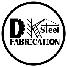 Steel fabrications dunphy engineering specialise in the fabrication and manufacturing of structural steel and metal for clients throughout kilkenny, waterford and south tipperary. Dk Steel Fabrication Home Facebook