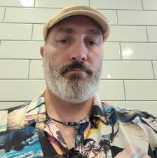 Did Sophie Cunningham go too far? 🤔 Or was she just protecting her  teammate? 💪 Cunningham stood by her actions, saying it was just part of  the game. 🏀 #WNBA #BasketballDrama #CaitlinClark #