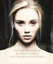 Adrian Ivashkov And Sydney Sage Fan Art Sydney Vampire Academy Adrian Ivashkov Bloodlines Series