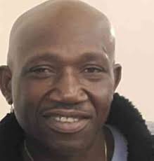 The attorney representing Luigi Mangione, the suspect accused of killing  UnitedHealthcare CEO Brian Thompson, says he has not "seen any evidence"  that his client is the shooter.