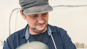 Firmenportrait Rolf Meyer