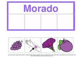 We did not find results for: Los Colores En Formato Pdf Colores Preescolares Actividades Del Color Colores