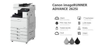 Logiciel de gestion des documents logiciel de gestion. Imagerunner 2630i Promotions