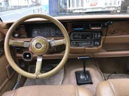 15″ wheels are equipped, and all four 215/70 tires were replaced in august 2017. Amc ã‚¤ãƒ¼ã‚°ãƒ« 4wdã‚«ã‚¹ã‚¿ãƒ ã®åœ¨åº«è©³ç´° Able