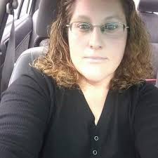 Is stopping metformin and glipizide causing frequent urination?