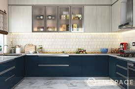 Kitchen cabinets have a significant contribution to the look and function of the kitchen. Pick The Right Finish For Your Kitchen Cabinets