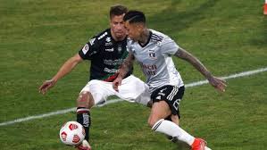 Su palmarés, plantilla, estadísticas, datos de su estadio, próximos partidos y noticias relacionadas en as.com. Los Resultados De Las Revanchas De Los Cuartos De Final De La Copa Chile Alairelibre Cl