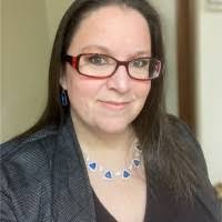 Patricia Abrams's Instagram, Twitter & Facebook