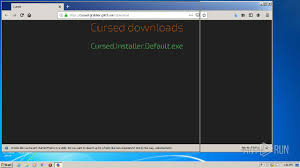 Welcome to our facebook fonts translator! Https Cursed Grabber Glitch Me Download Any Run Free Malware Sandbox Online