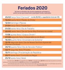 Llegan los feriados, abren la circulación, el público va a centros comerciales, supermercados., y el virus está horarios de atención en terminales terrestres de quito durante el feriado y fin de semana. Feriados 2020 Extrema Mg