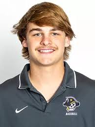 2024 Baseball Roster