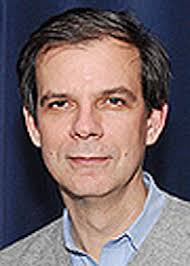 Gamma radiation interacts with melanin to alter its oxidation–reduction  potential and results in electric current production