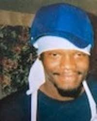 Victor Juan Cannon Obituary November 3, 2025