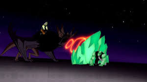 We did not find results for: Ben 10 Extranet Morcego Mutante Do Classico Reaparece Em Ben 10