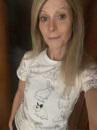 Which bunny is your favorite from the Christmas project?