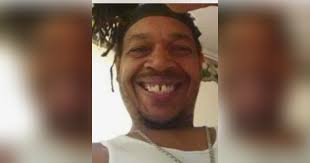 Obituary for Gregory L. Wilkins