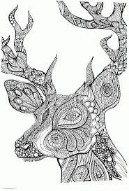 Maybe you would like to learn more about one of these? Free Animal Colouring Pictures To Print Total Update