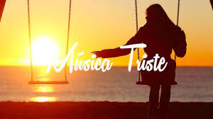 Más letras de roberto carlos. Musica Triste Para Llorar De Amor La Mejor Musica Instrumental De Piano Triste Para Recordar Youtube